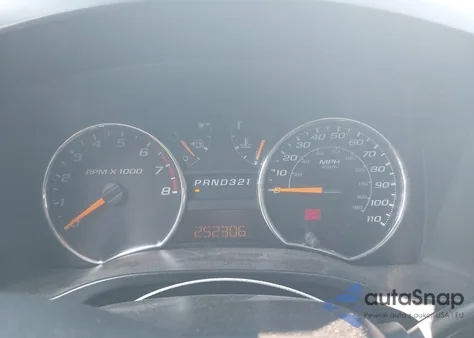 2011 Chevrolet Colorado 1Lt from USA, damaged, VIN 1GCESCF98B8102979